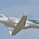 Illustration for article titled The Most Beautiful Planes At EAA AirVenture 2014